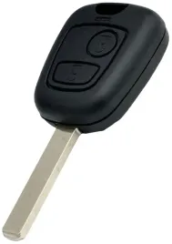 citroen-berlingo-c1-c2-c3-kluczyk-pilot-obudowa