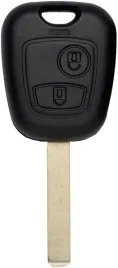 citroen-c1-peugeot-107-toyota-aygo-kluczyk-pilot