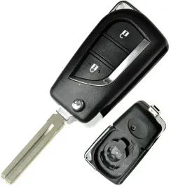 citroen-c1-peugeot-108-kluczyk-pilot-obudowa-toy48