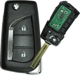 citroen-c1-peugeot-108-toyota-aygo-kluczyk-pilot-z-elektronika-toyotah-434