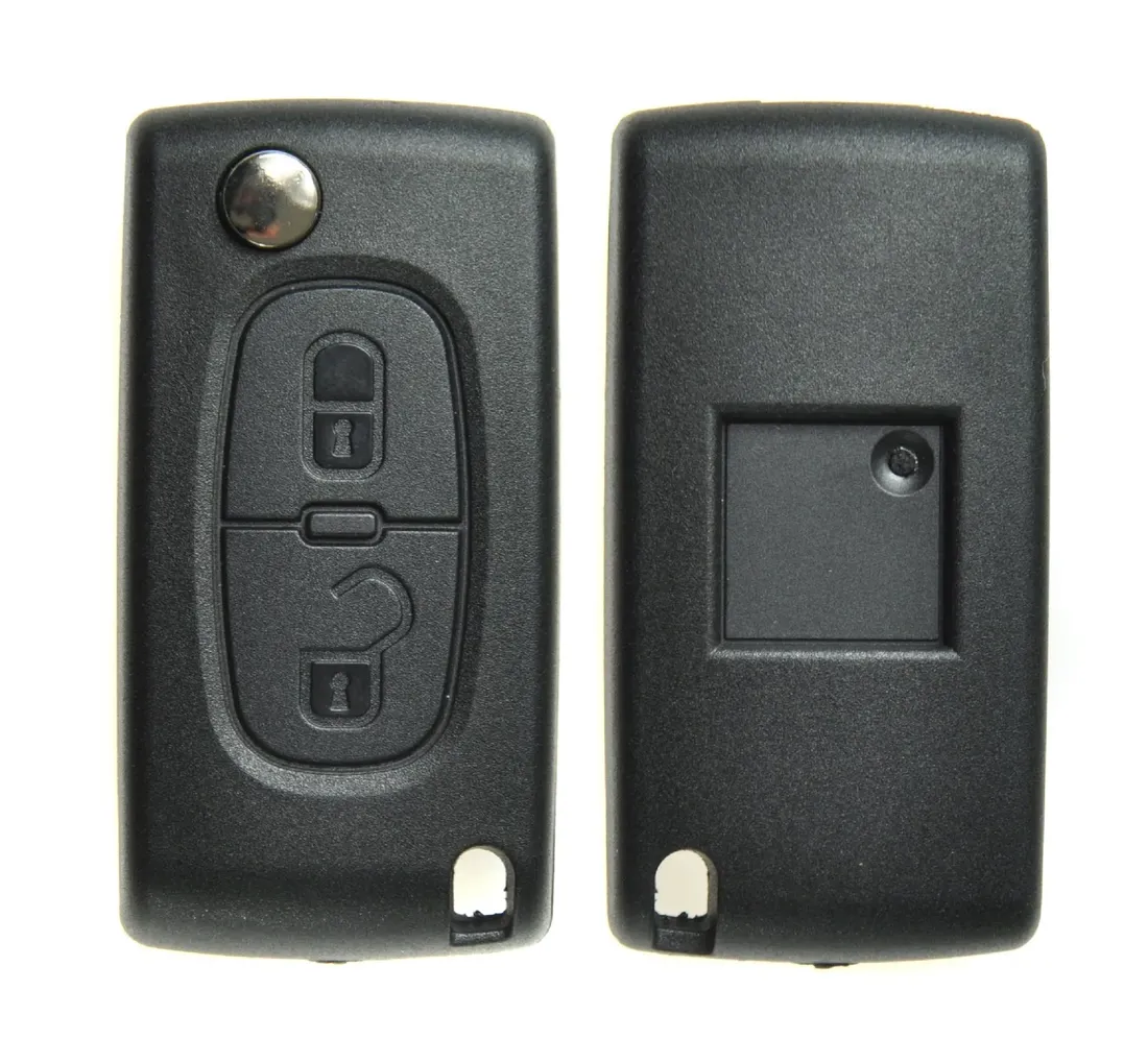 citroen-c2-c3-c4-c5-berlingo-jumpy-kluczyk-pilot-stan-nowy