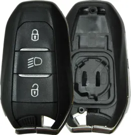 citroen-c3-c5-aircross-dispatch-spacetourer-pilot