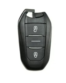 citroen-opel-peugeot-kluczyk-pilot-keyless-2016