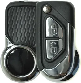 citroen-ds3-kluczyk-pilot-obudowa-scyzoryk-mocowanie-baterii-na-ukladzie