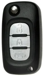 dacia-fiat-lada-nissan-opel-renault-smart-kluczyk