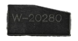 daihatsu-hyundai-transponder-immo-id4c-weglowy-t4