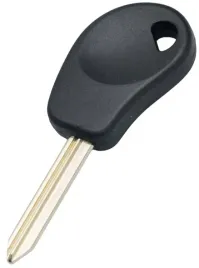 citroen-xsara-picasso-kluczyk-pilot-obudowa