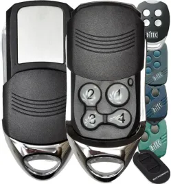 ditec-gol4-zen4-bixlg4-pilot-do-bramy-bateria