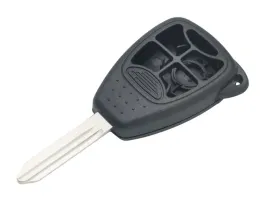 dodge-caliber-charger-magnum-kluczyk-pilot-obudowa