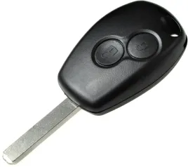 dacia-duster-logan-sandero-kluczyk-pilot-obudowa