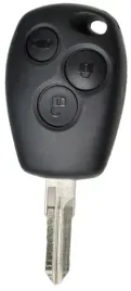 dacia-duster-logan-sandero-renault-kangoo-twingo-nissan-kubistar-kluczyk