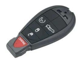 dodge-grand-caravan-charger-kluczyk-pilot-obudowa
