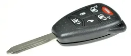 dodge-grand-caravan-kluczyk-z-elektronika-433