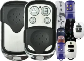 dea-gt-gti-2-4-gt4-mio-tr2-tr4-pilot-do-bramy-433