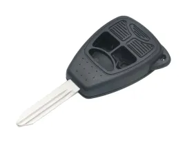 dodge-avenger-caliber-neon-kluczyk-pilot-obudowa