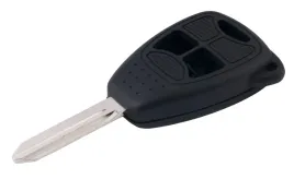dodge-caliber-magnum-charger-avenger-kluczyk-pilot