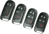 dodge-challenger-durango-kluczyk-pilot-keyless