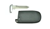 dodge-challenger-durango-kluczyk-pilot-keyless-producent-czesci-inny