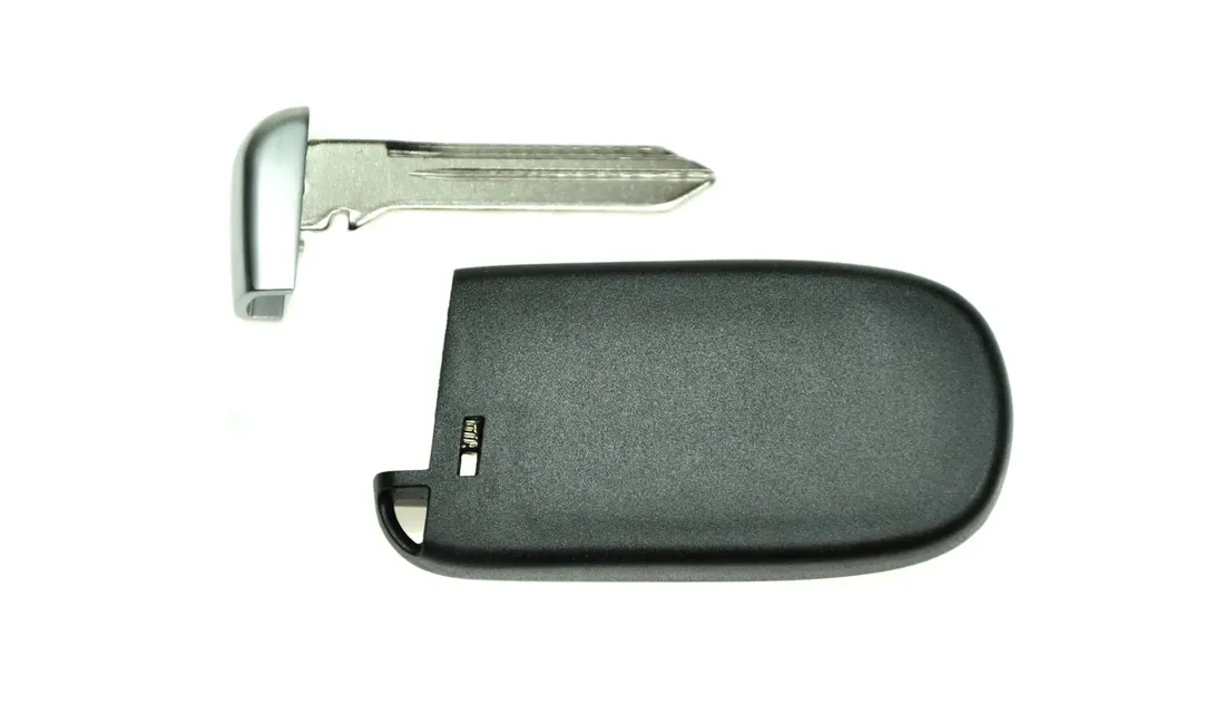 dodge-challenger-durango-kluczyk-pilot-keyless