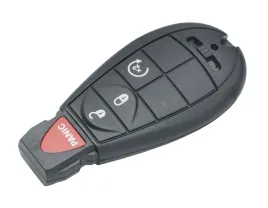 dodge-durango-dart-ram-kluczyk-pilot-obudowa