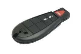 dodge-grand-caravan-charger-kluczyk-pilot-obudowa