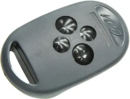 dtm-neo-obudowa-pilota-do-bramy-rolet-alarmu-4p