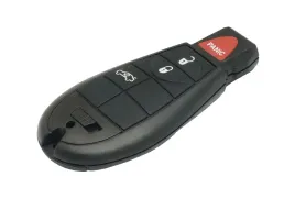 dodge-grand-caravan-charger-kluczyk-pilot-obudowa