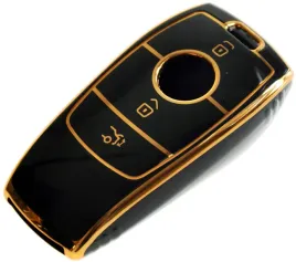 etui-kluczyk-mercedes-w213-w222-w205-gla-w177-w223-b907-e-s-c-gla-a-obudowa
