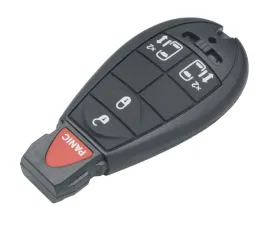 dodge-journey-magnum-dakota-kluczyk-pilot-obudowa