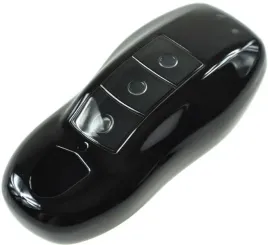 etui-kluczyk-obudowa-porsche-macan-cayenne-cayman-panamera-911-boxster