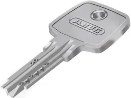 dorobienie-klucza-do-wkladki-wkladka-abus-abus-d10
