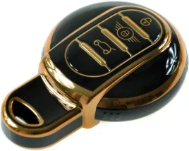 etui-mini-cooper-f54-f55-f56-f57-f60-clubman-hatch-kluczyk-obudowa