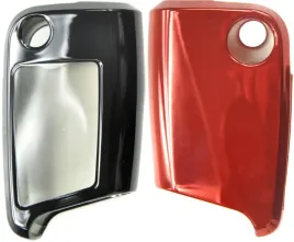 etui-na-kluczyk-pilot-volkswagen-vw-seat-skoda