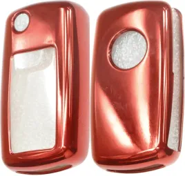 etui-na-kluczyk-pilot-volkswagen-vw-seat-skoda