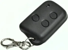 eurosec-autoalarm-centranly-zamek-obudowa-pilot