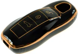 etui-kluczyk-obudowa-porsche-macan-cayenne-cayman-panamera-911-boxster
