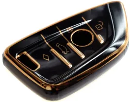 etui-na-kluczyk-bmw-f15-f16-g30-g11-f20-g07-f25-seria-kluczyk-pilot-obudowa