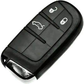 fiat-500x-jeep-renegade-kluczyk-pilot-keyless
