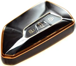 etui-obudowa-kluczyk-vw-golf-viii-8-id-octavia-v-enyaq-cupra-leon-formentor