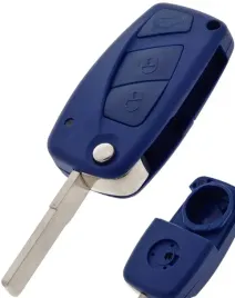 fiat-bravo-idea-punto-stilo-panda-obudowa-kluczyk