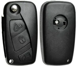 fiat-ducato-stilo-panda-500-kluczyk-pilot-obudowa