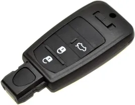 fiat-croma-chrysler-jeep-kluczyk-pilot-obudowa