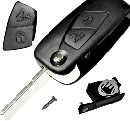 fiat-ducato-qubo-fiorino-kluczyk-pilot-obudowa
