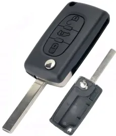fiat-scudo-ducato-doblo-kluczyk-pilot-obudowa