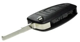ford-b-max-c-max-esosport-kluczyk-pilot-obudowa