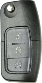 ford-b-max-c-max-kluczyk-pilot-z-elektronika-434