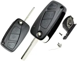 fiat-punto-grande-punto-kluczyk-pilot-obudowa