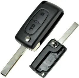 fiat-scudo-citroen-jumpy-kluczyk-pilot-obudowa