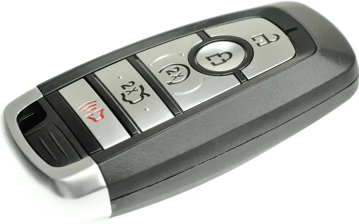 ford-edge-expedition-fusion-explorer-kluczyk-pilot