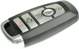 ford-edge-expedition-fusion-explorer-kluczyk-pilot